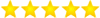 5* (141 Comentário(s))  5