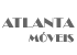 Atlanta Móveis