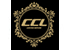 CCL Móveis