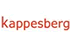 Kappesberg Móveis